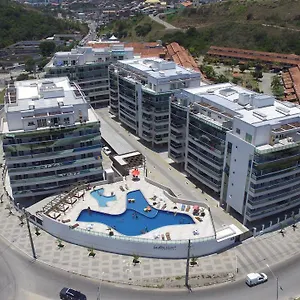 Le Bon Vivant 108 Apartamento