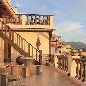 3* Inn Mar Dos Anjos